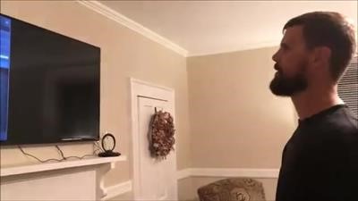digital tv antenna direction